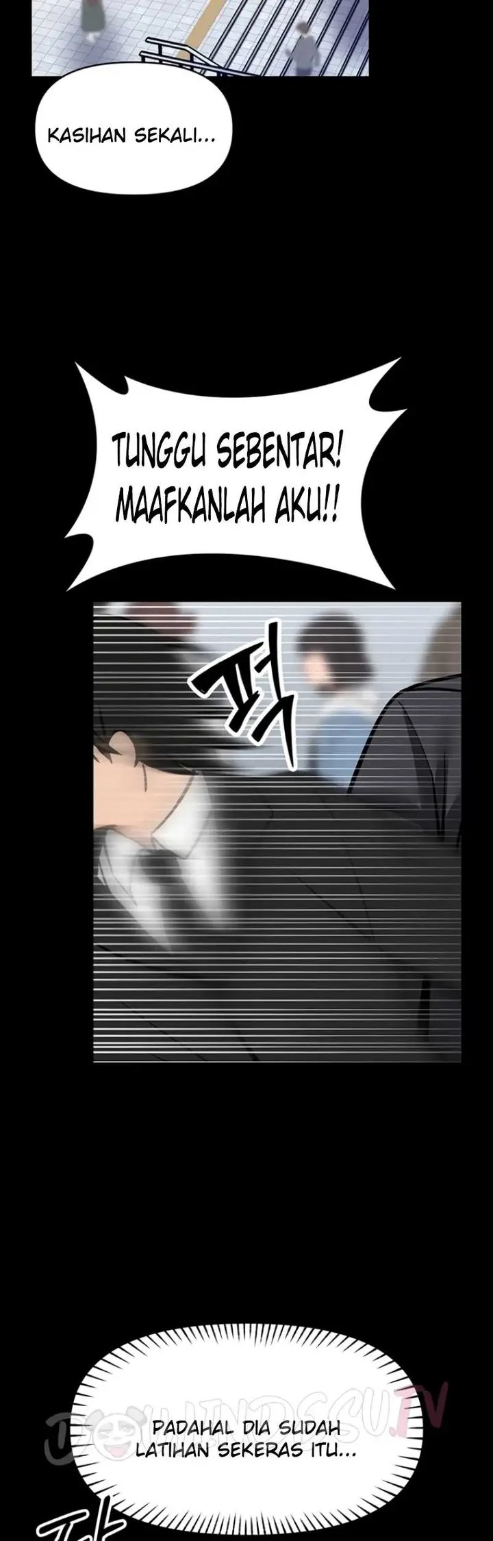 image-komik-i-will-teach-you-self-defense-manhwa-chapter-35-47/51