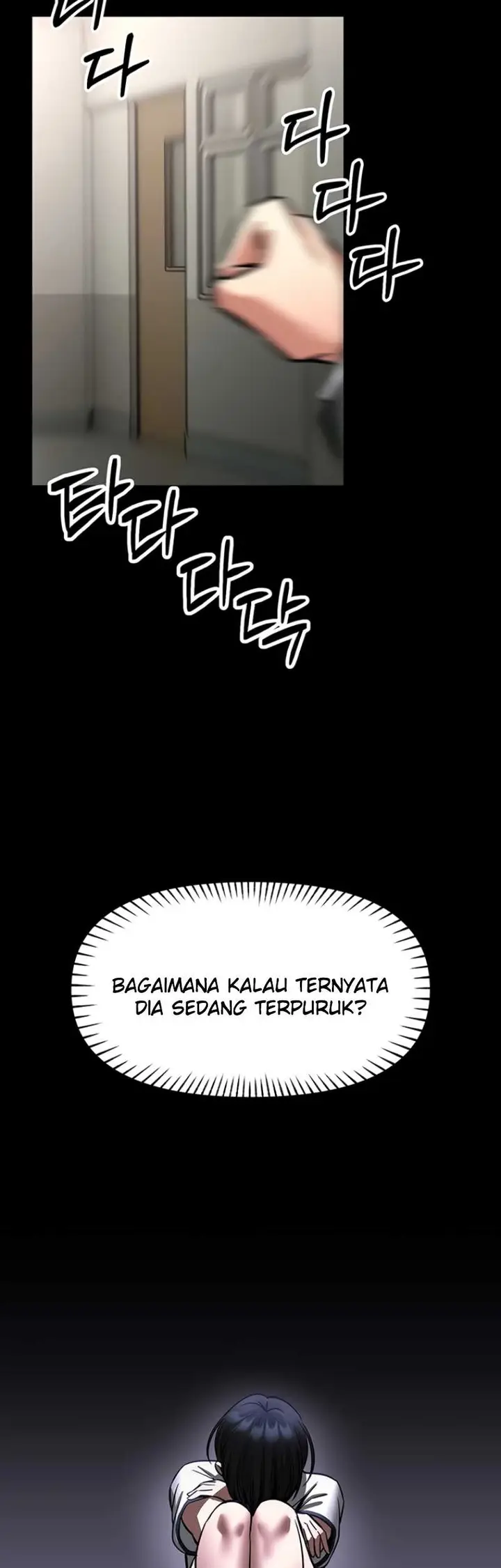 image-komik-i-will-teach-you-self-defense-manhwa-chapter-35-48/51