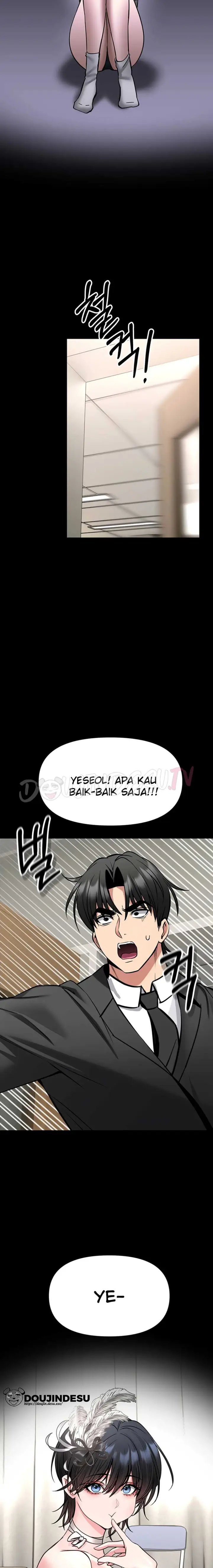 image-komik-i-will-teach-you-self-defense-manhwa-chapter-35-49/51
