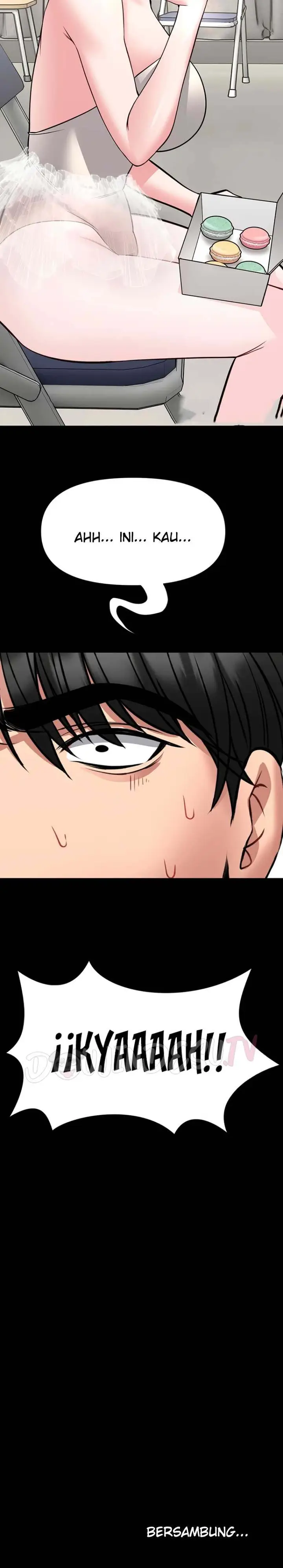 image-komik-i-will-teach-you-self-defense-manhwa-chapter-35-50/51