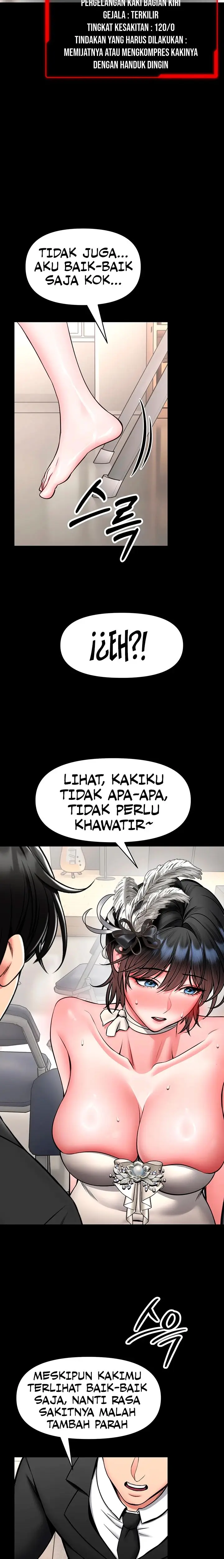 image-komik-i-will-teach-you-self-defense-manhwa-chapter-36-1/15