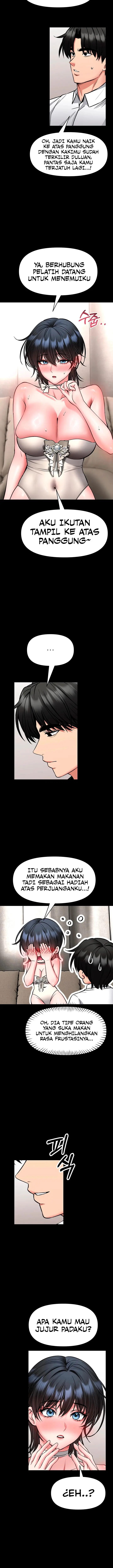 image-komik-i-will-teach-you-self-defense-manhwa-chapter-36-4/15