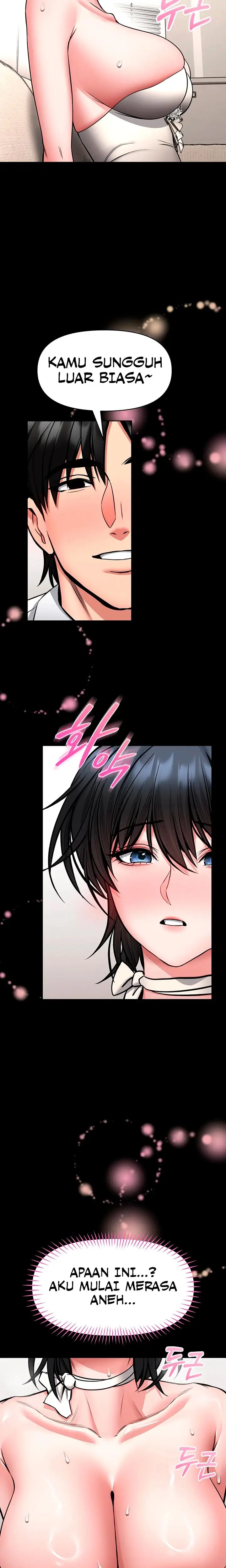 image-komik-i-will-teach-you-self-defense-manhwa-chapter-36-7/15