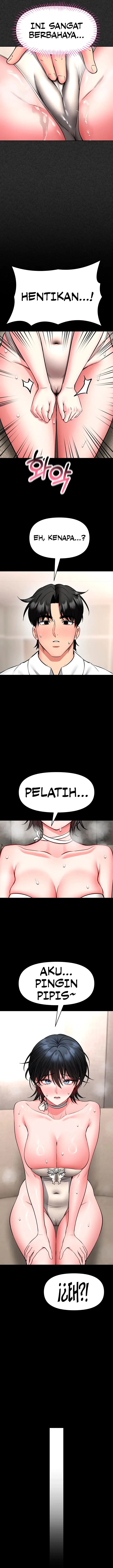 image-komik-i-will-teach-you-self-defense-manhwa-chapter-36-10/15