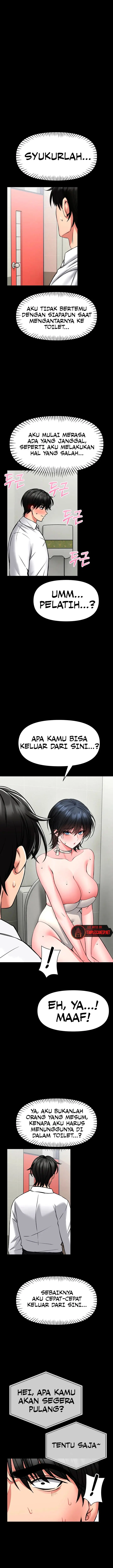 image-komik-i-will-teach-you-self-defense-manhwa-chapter-36-12/15