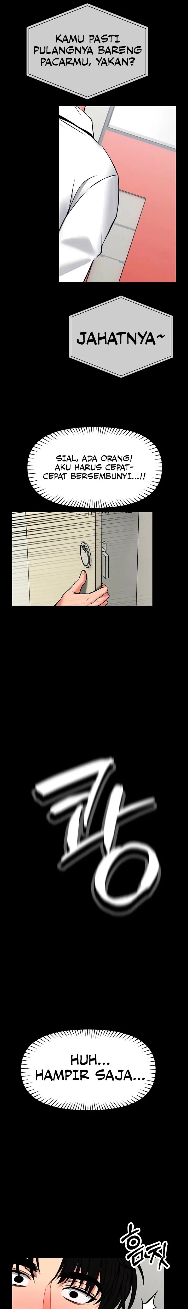 image-komik-i-will-teach-you-self-defense-manhwa-chapter-36-13/15