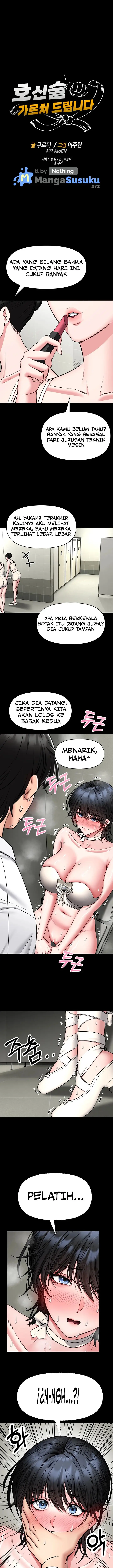 image-komik-i-will-teach-you-self-defense-manhwa-chapter-37-0/16
