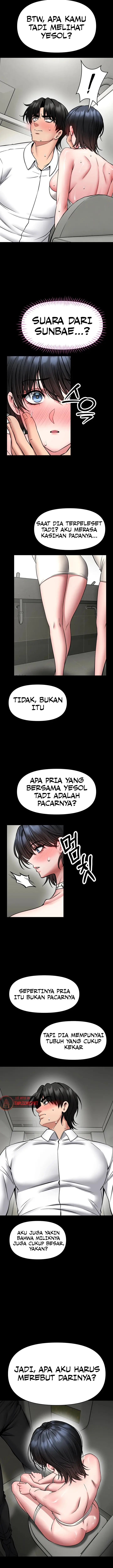 image-komik-i-will-teach-you-self-defense-manhwa-chapter-37-2/16