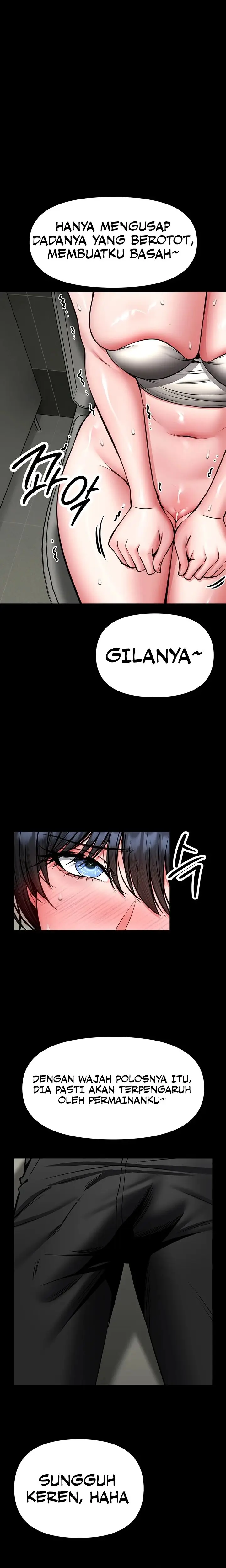 image-komik-i-will-teach-you-self-defense-manhwa-chapter-37-3/16