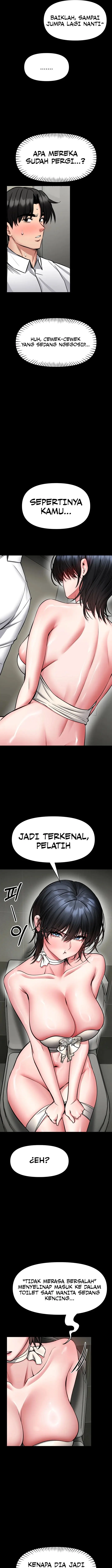 image-komik-i-will-teach-you-self-defense-manhwa-chapter-37-4/16