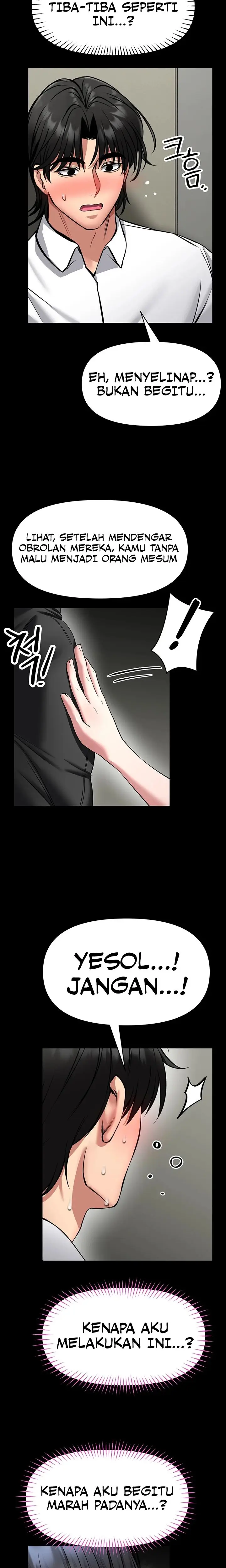 image-komik-i-will-teach-you-self-defense-manhwa-chapter-37-5/16