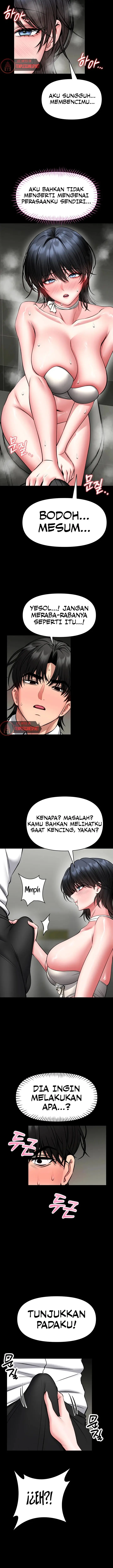 image-komik-i-will-teach-you-self-defense-manhwa-chapter-37-6/16