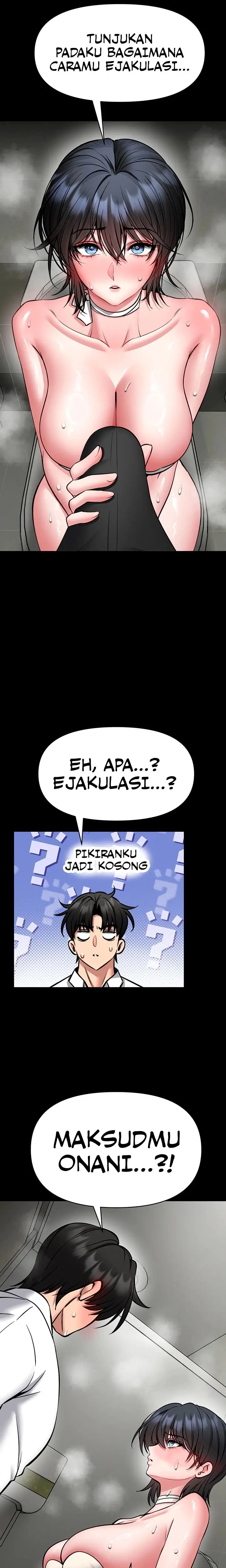 image-komik-i-will-teach-you-self-defense-manhwa-chapter-37-7/16