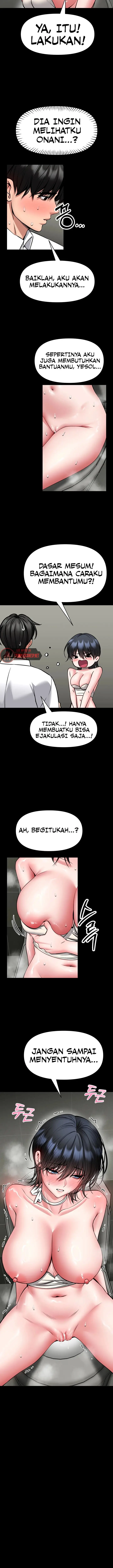 image-komik-i-will-teach-you-self-defense-manhwa-chapter-37-8/16
