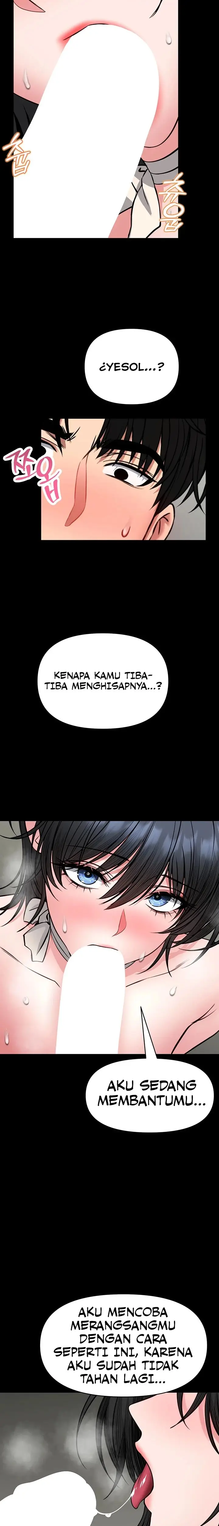 image-komik-i-will-teach-you-self-defense-manhwa-chapter-37-11/16