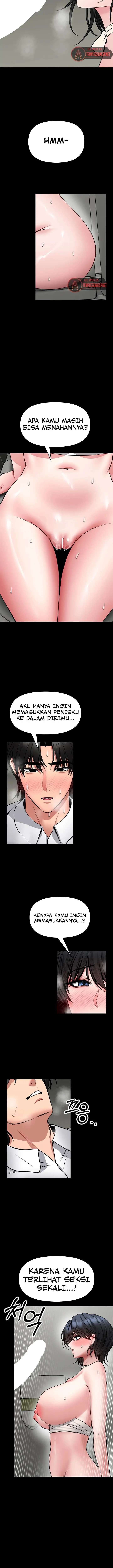 image-komik-i-will-teach-you-self-defense-manhwa-chapter-37-12/16