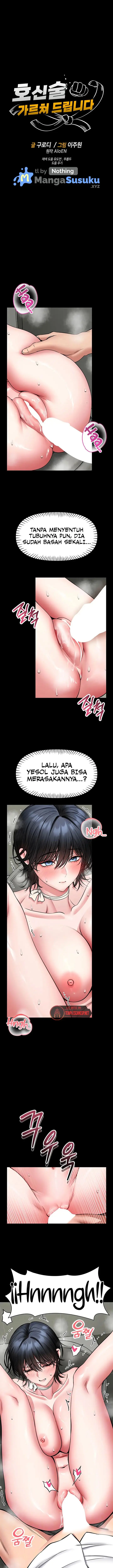 image-komik-i-will-teach-you-self-defense-manhwa-chapter-38-0/13