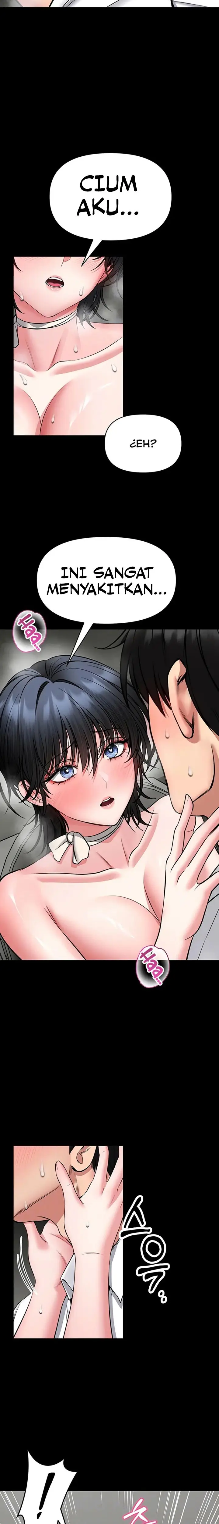 image-komik-i-will-teach-you-self-defense-manhwa-chapter-38-1/13