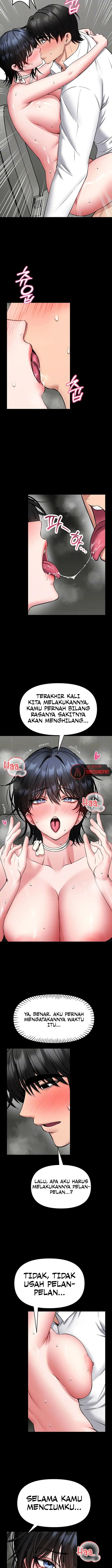 image-komik-i-will-teach-you-self-defense-manhwa-chapter-38-2/13