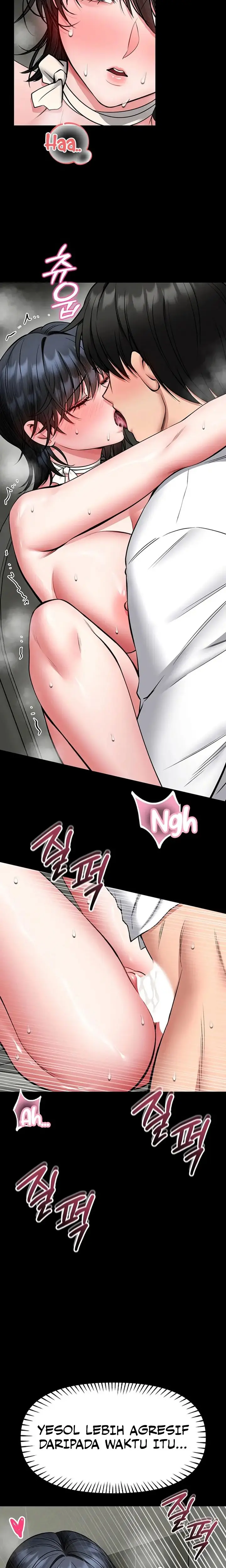 image-komik-i-will-teach-you-self-defense-manhwa-chapter-38-3/13