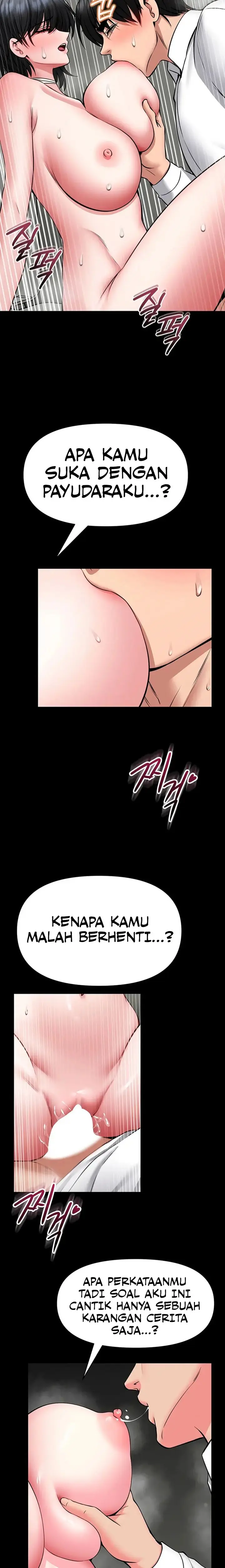 image-komik-i-will-teach-you-self-defense-manhwa-chapter-38-5/13