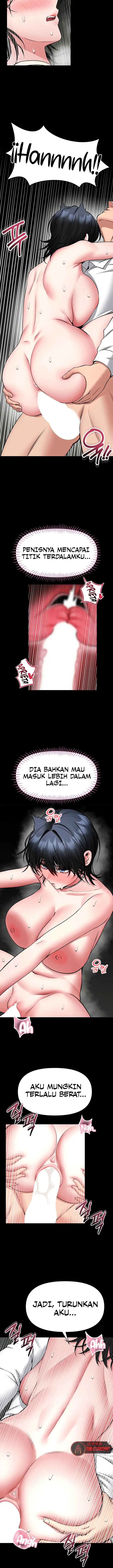 image-komik-i-will-teach-you-self-defense-manhwa-chapter-38-8/13