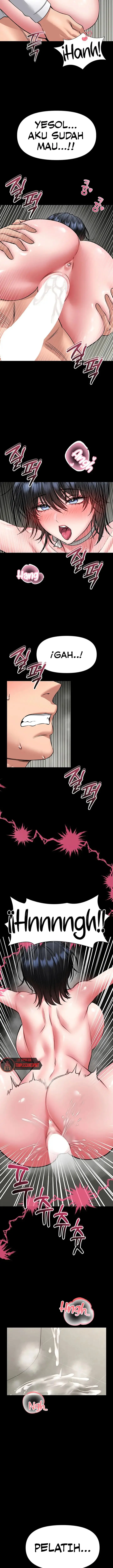 image-komik-i-will-teach-you-self-defense-manhwa-chapter-38-10/13