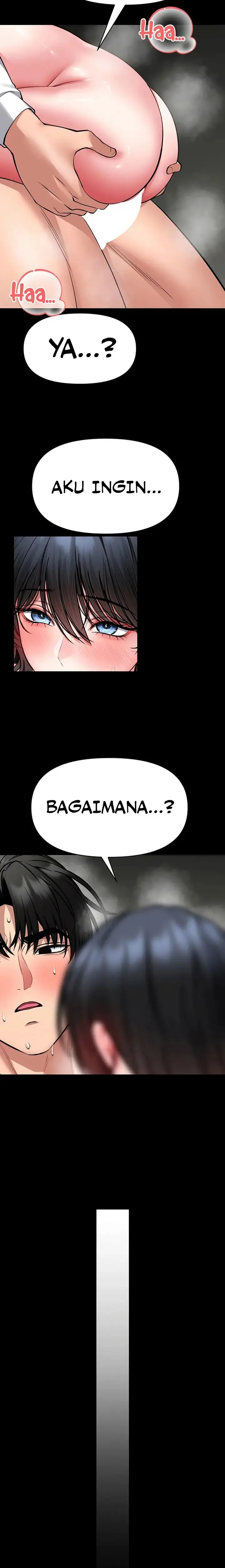 image-komik-i-will-teach-you-self-defense-manhwa-chapter-38-11/13
