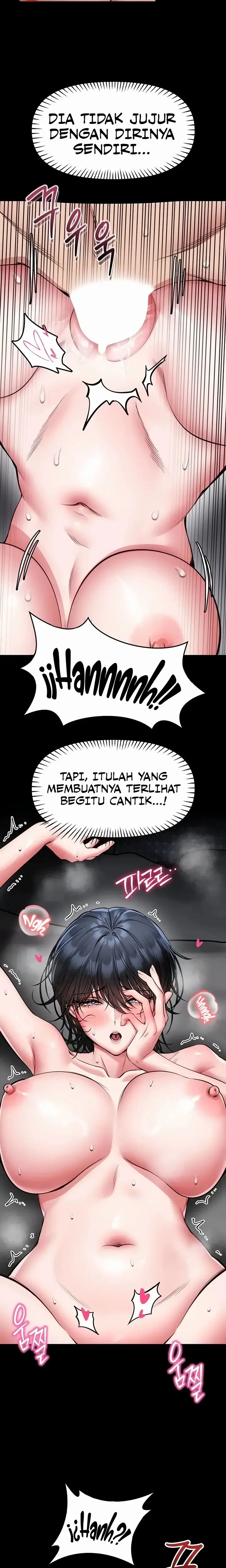 image-komik-i-will-teach-you-self-defense-manhwa-chapter-39-1/15