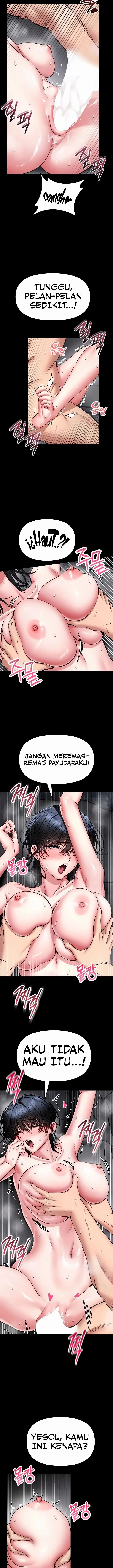 image-komik-i-will-teach-you-self-defense-manhwa-chapter-39-2/15