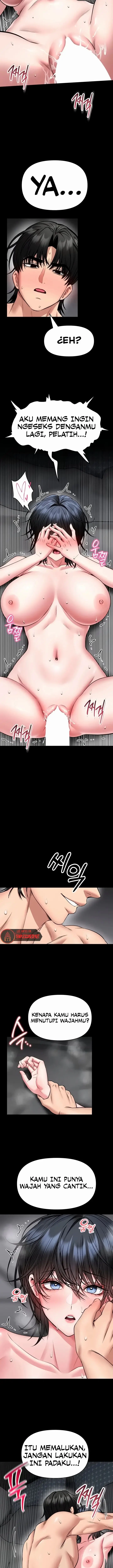 image-komik-i-will-teach-you-self-defense-manhwa-chapter-39-6/15