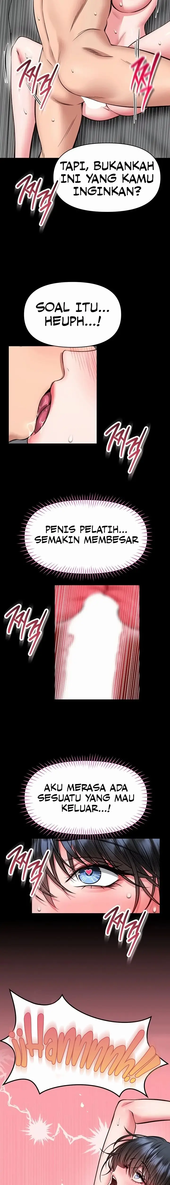image-komik-i-will-teach-you-self-defense-manhwa-chapter-39-7/15