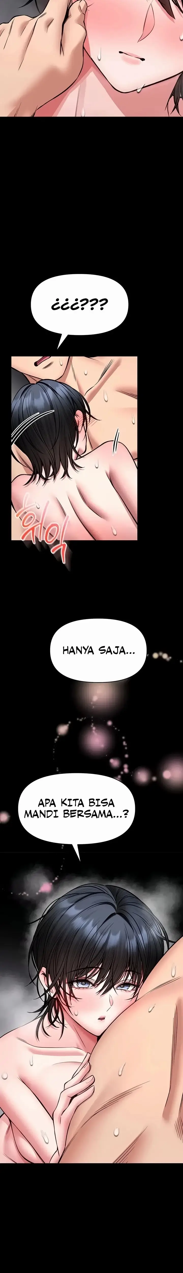 image-komik-i-will-teach-you-self-defense-manhwa-chapter-39-9/15