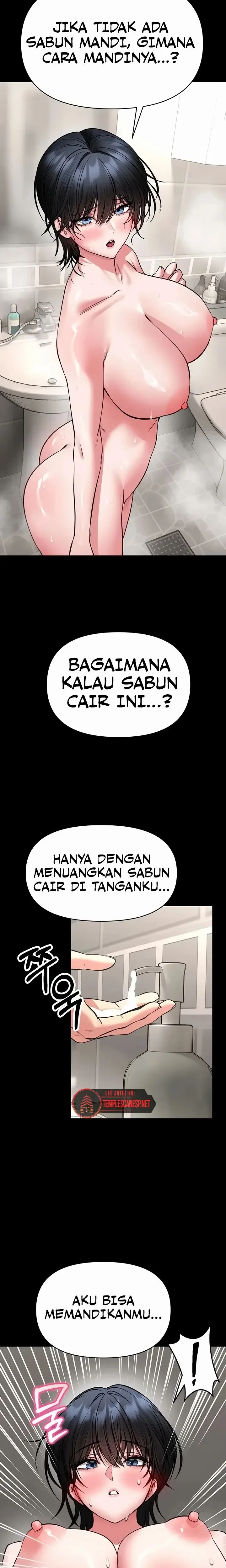image-komik-i-will-teach-you-self-defense-manhwa-chapter-39-11/15