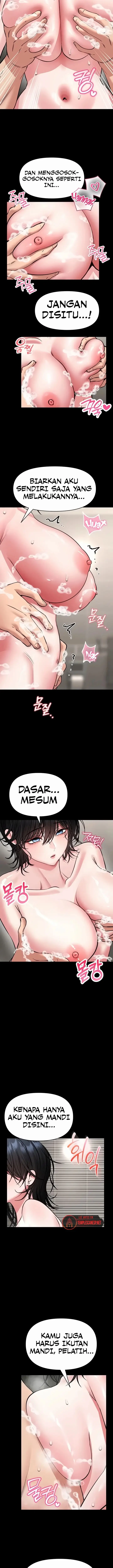 image-komik-i-will-teach-you-self-defense-manhwa-chapter-39-12/15