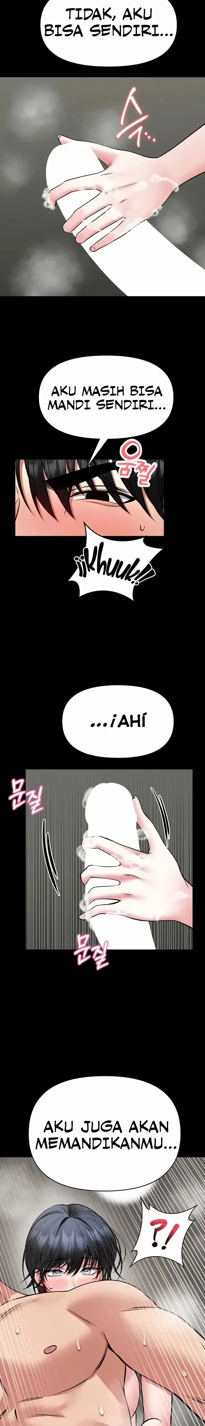image-komik-i-will-teach-you-self-defense-manhwa-chapter-39-13/15