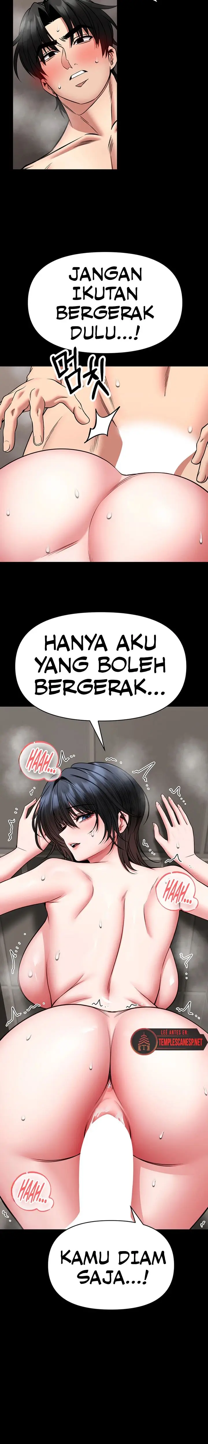 image-komik-i-will-teach-you-self-defense-manhwa-chapter-40-5/15