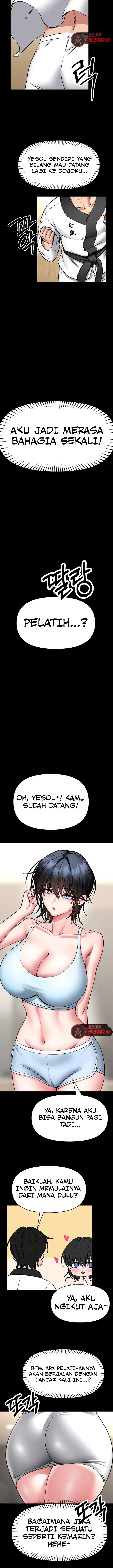 image-komik-i-will-teach-you-self-defense-manhwa-chapter-40-12/15