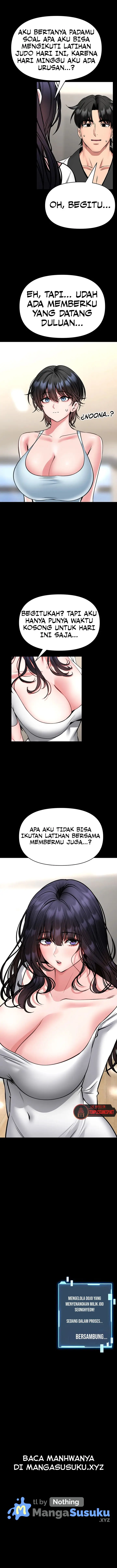 image-komik-i-will-teach-you-self-defense-manhwa-chapter-40-14/15