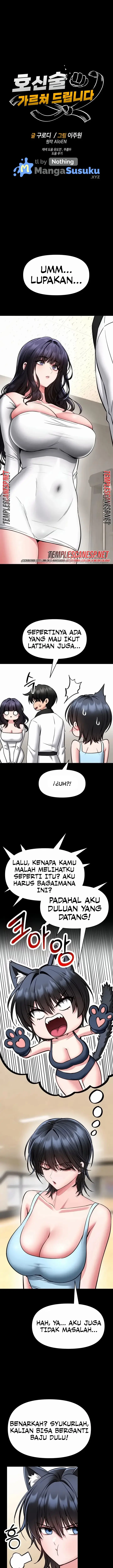 image-komik-i-will-teach-you-self-defense-manhwa-chapter-41-0/15