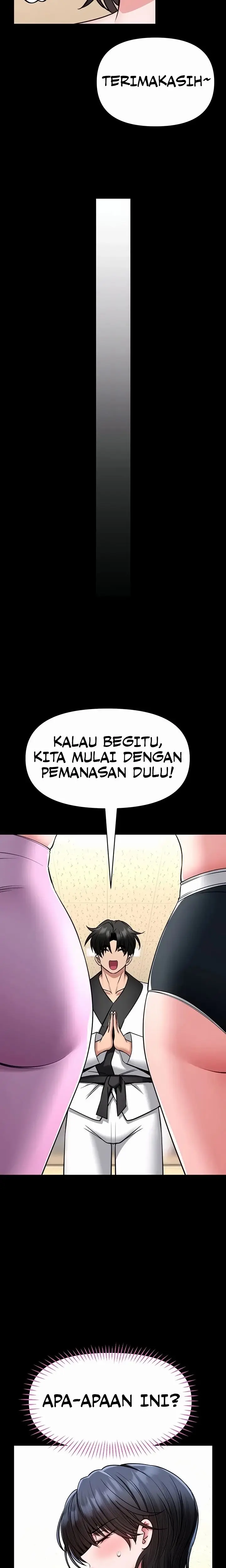 image-komik-i-will-teach-you-self-defense-manhwa-chapter-41-1/15
