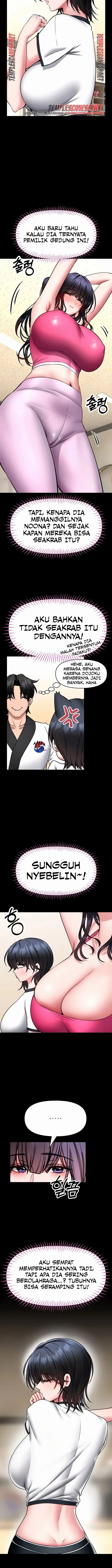 image-komik-i-will-teach-you-self-defense-manhwa-chapter-41-2/15