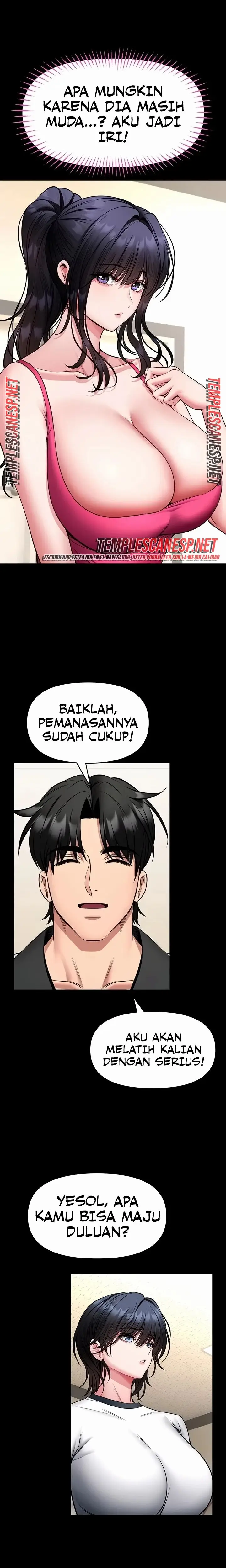 image-komik-i-will-teach-you-self-defense-manhwa-chapter-41-3/15