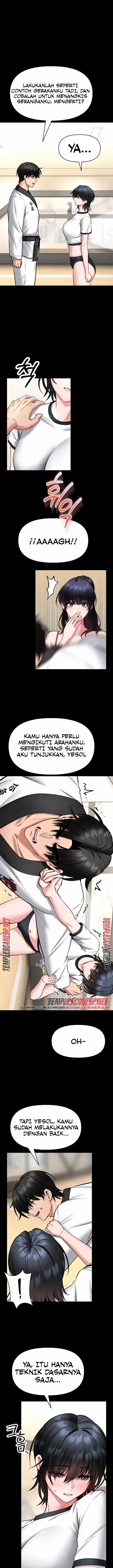 image-komik-i-will-teach-you-self-defense-manhwa-chapter-41-4/15
