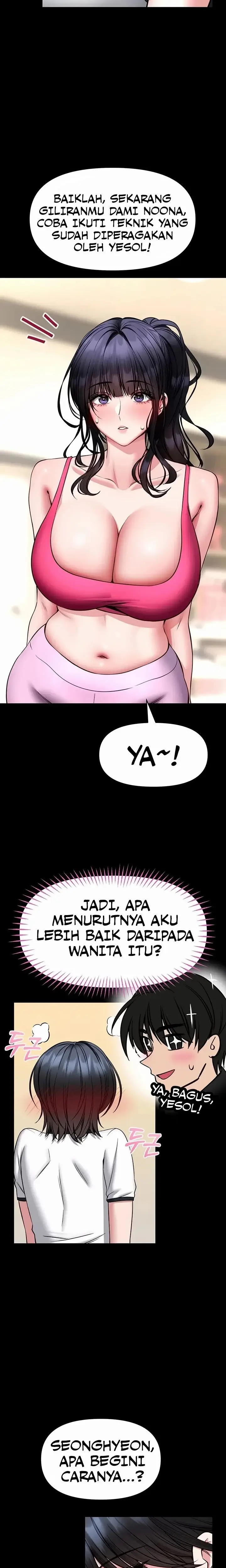 image-komik-i-will-teach-you-self-defense-manhwa-chapter-41-5/15