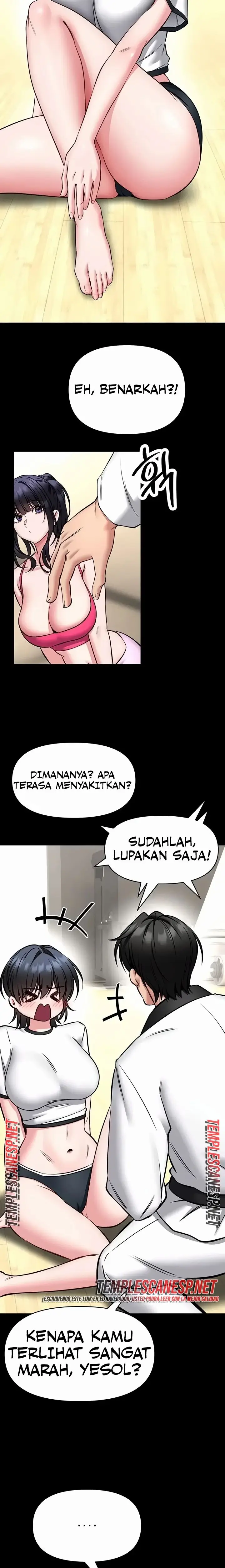 image-komik-i-will-teach-you-self-defense-manhwa-chapter-41-7/15