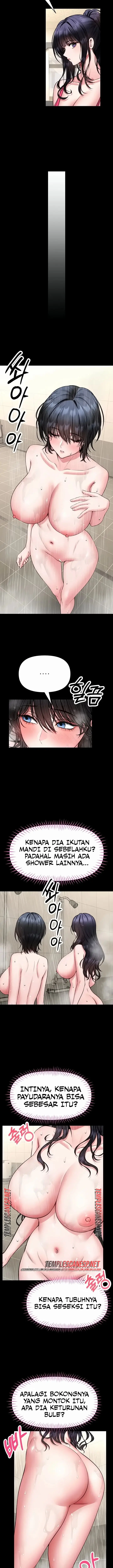image-komik-i-will-teach-you-self-defense-manhwa-chapter-41-8/15