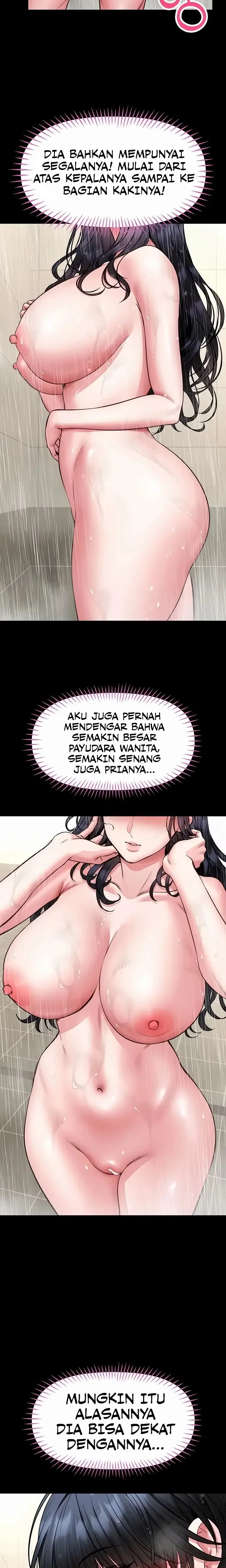 image-komik-i-will-teach-you-self-defense-manhwa-chapter-41-9/15