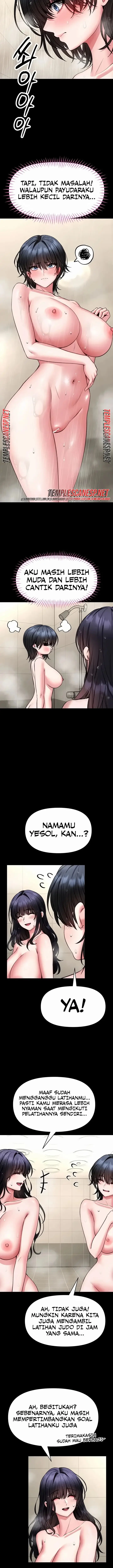 image-komik-i-will-teach-you-self-defense-manhwa-chapter-41-10/15