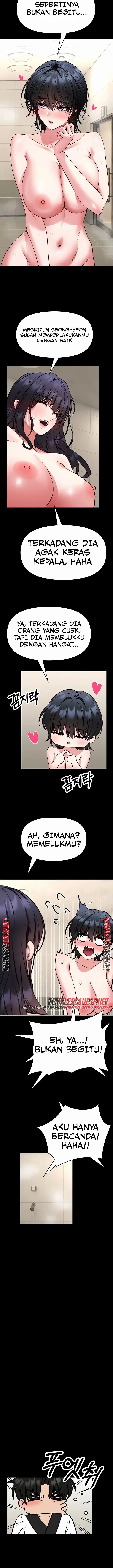 image-komik-i-will-teach-you-self-defense-manhwa-chapter-41-12/15